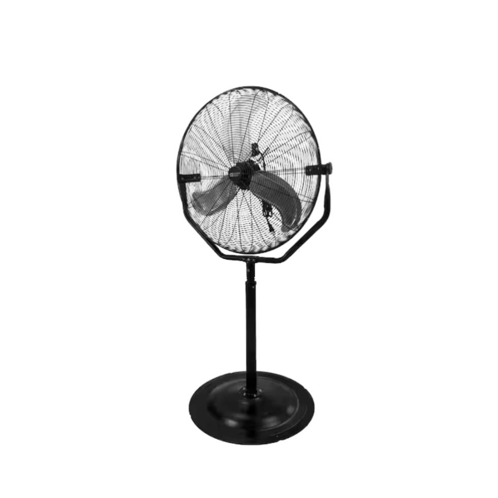 pedestal-fan-30-round